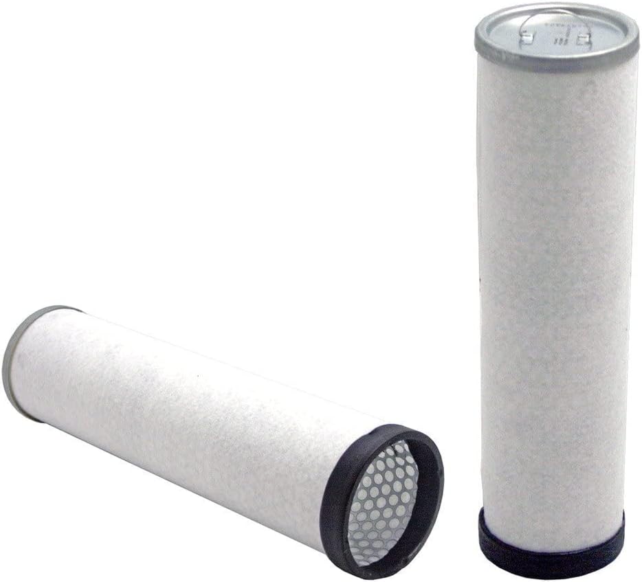 Wix 49132 Air Filter