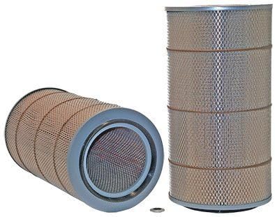 6710 Napa Gold Air Filter