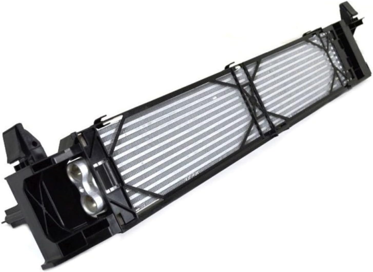 Transmission Oil Cooler
