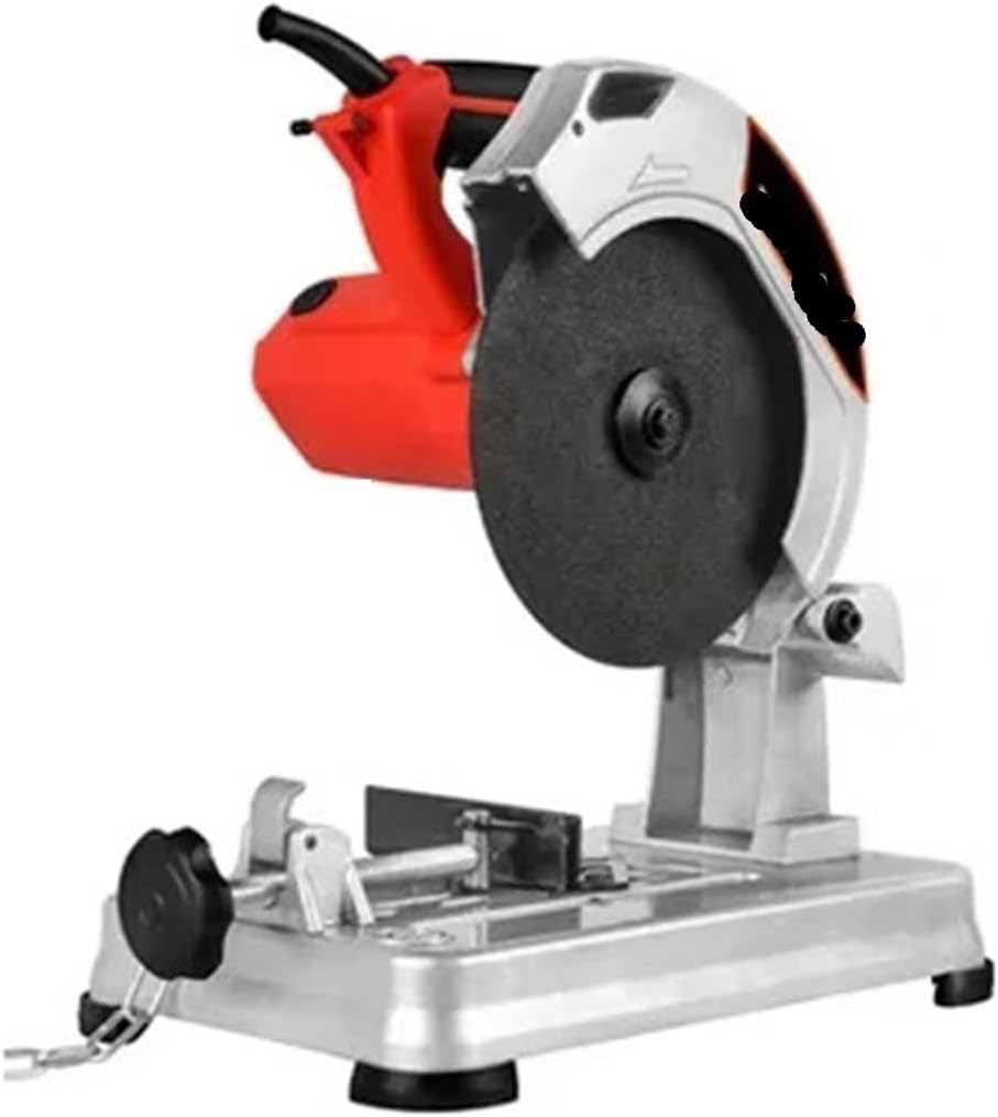 Mini Table Saw, Mini Electric Saw Table Cutting Machine 0-45 Degree Table Saw Cutting Saw Machine Small Cutting Machine For Cutting Metal Wood Plastic,for Wood, Plastic Cutting