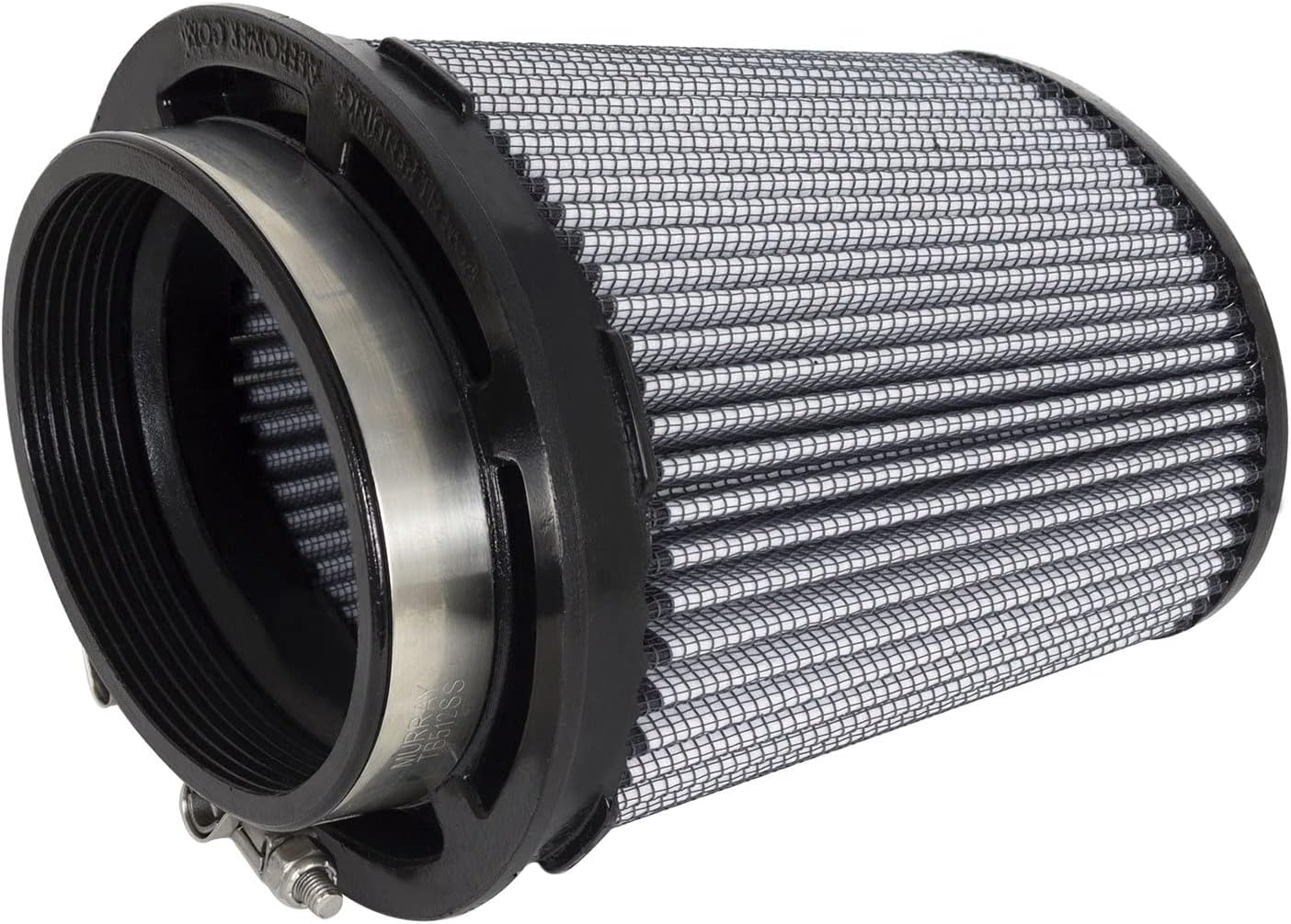 aFe POWER Momentum Intake Replacement Air Filter w/Pro DRY S Media - 5.25