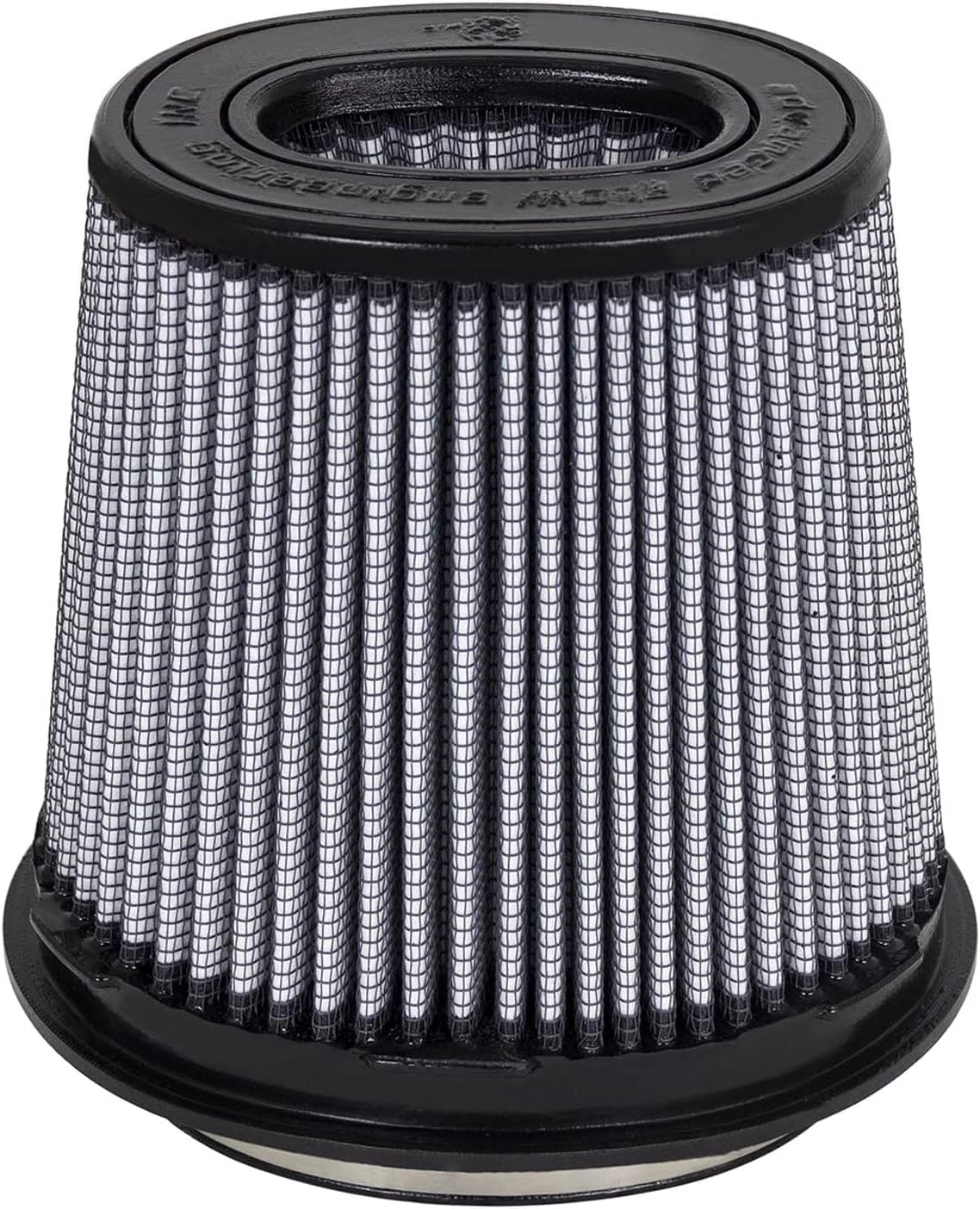 aFe POWER Momentum Intake Replacement Air Filter w/Pro DRY S Media - 5.25