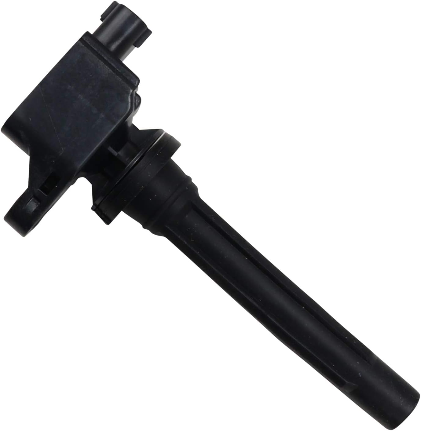 Beck/Arnley 178-8332 Direct Ignition Coil