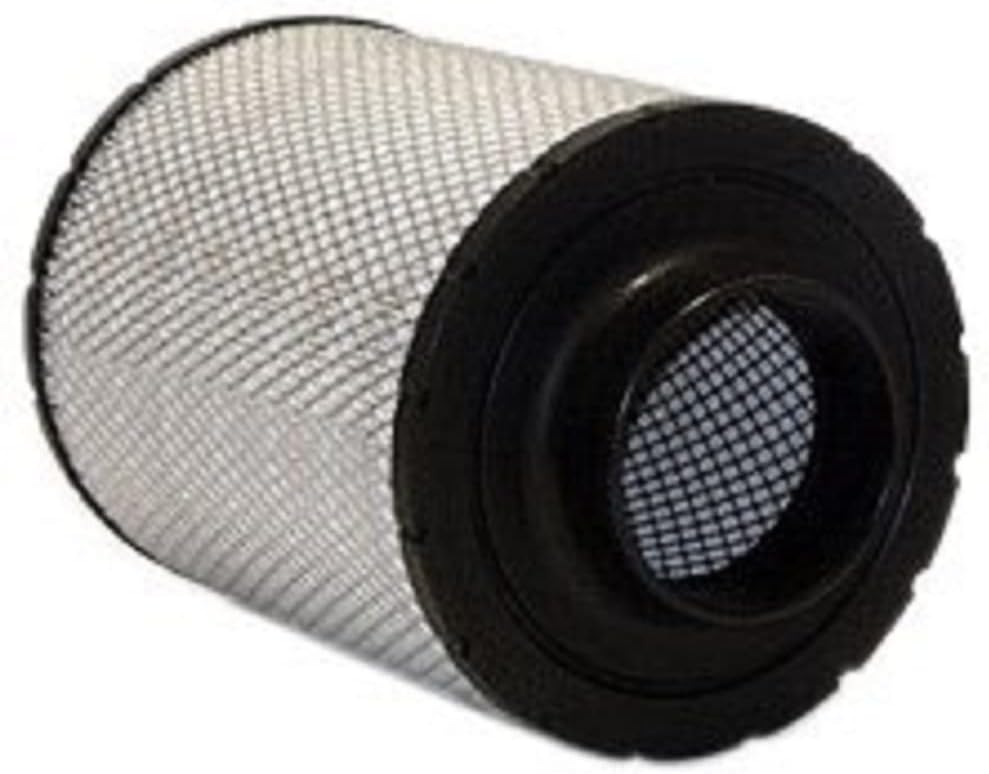 WIX Air Filter