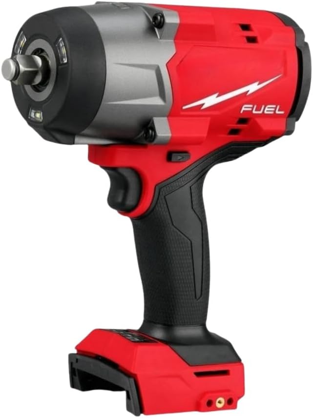 2967-20 for Milwaukee M18 FUEL 1/2