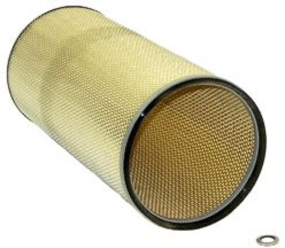Wix Air Filter - 42259