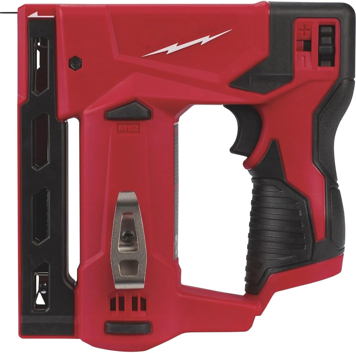 New 2447-20 for 12V 3/8