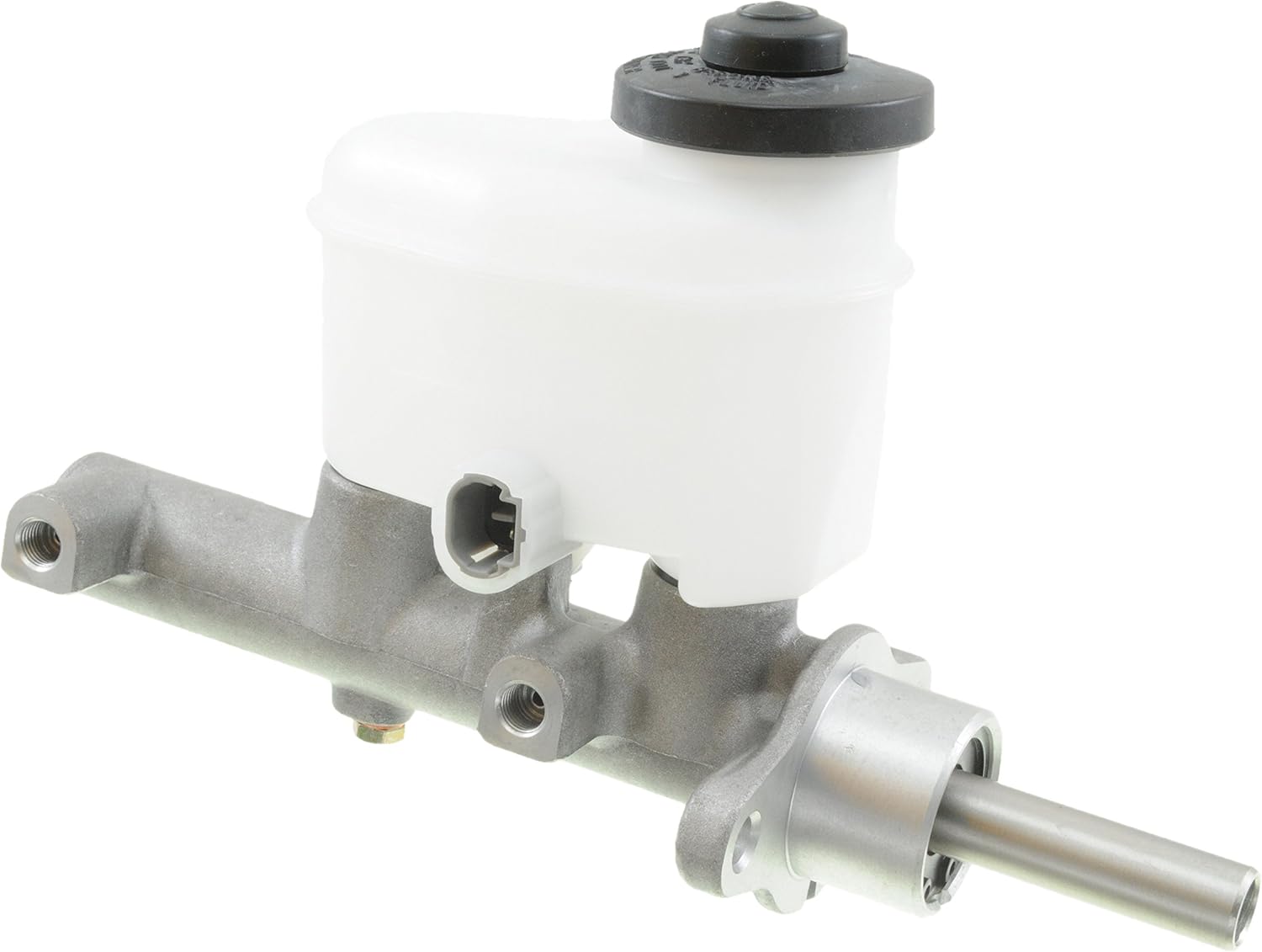 Dorman M630126 Brake Master Cylinder Compatible with Select Toyota Models