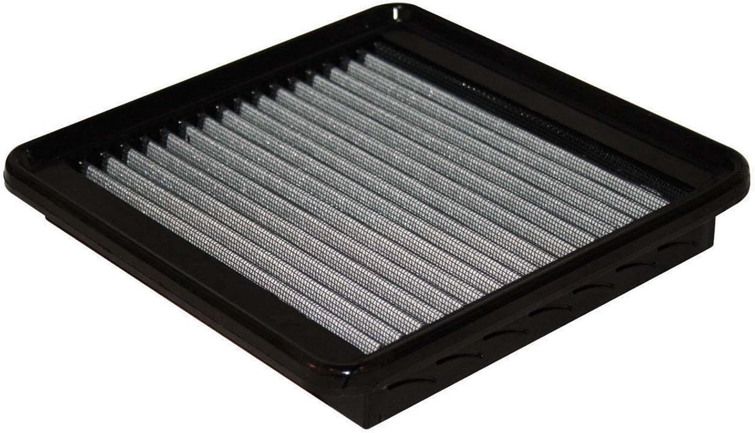 aFe Power A/F PDS Subaru Impreza WRX STI 08-14 H4-2.0/2.5L Air Filters 31-10161