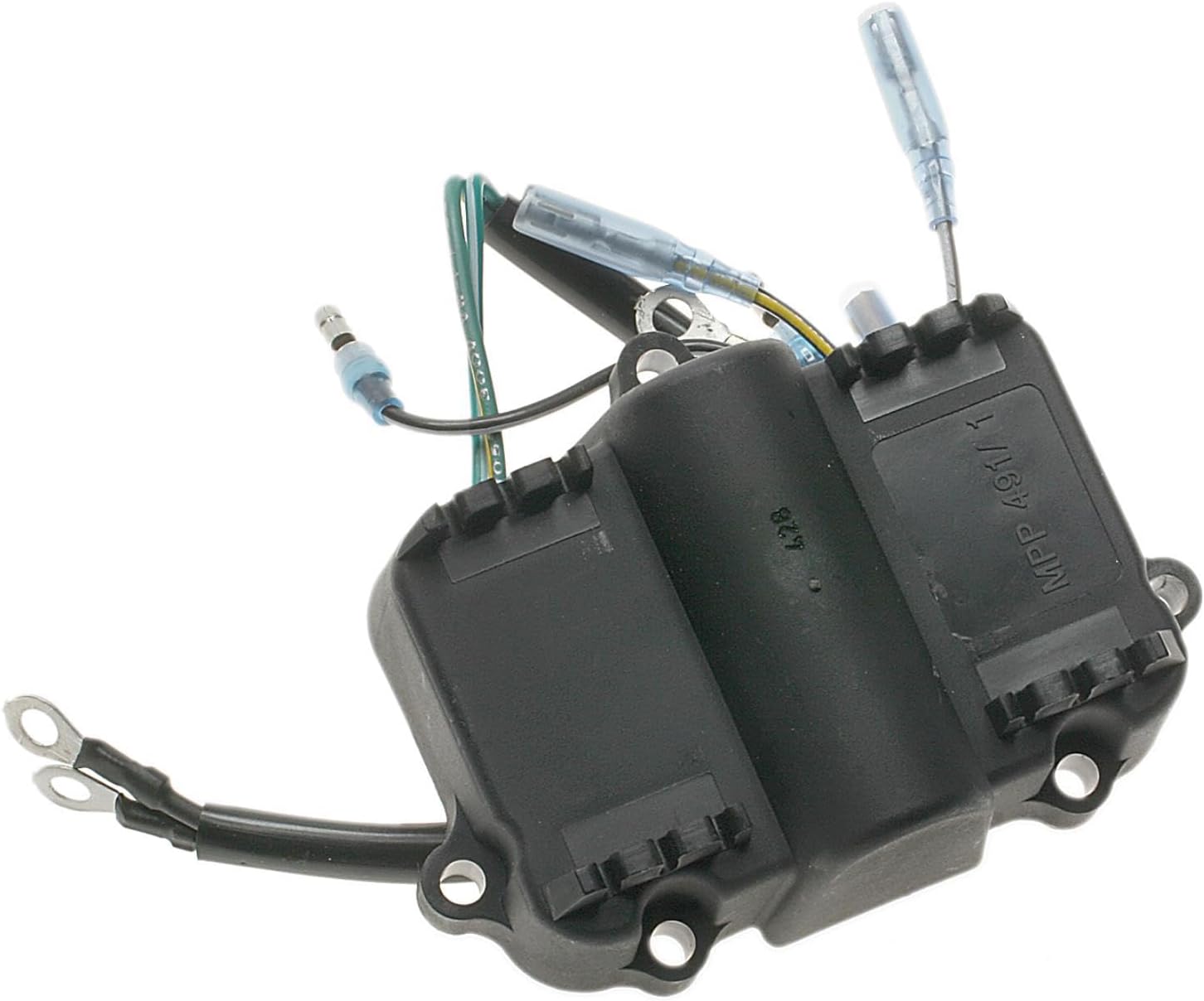 ACDelco Gold U1981C (19145719) Electronic Ignition Control Module