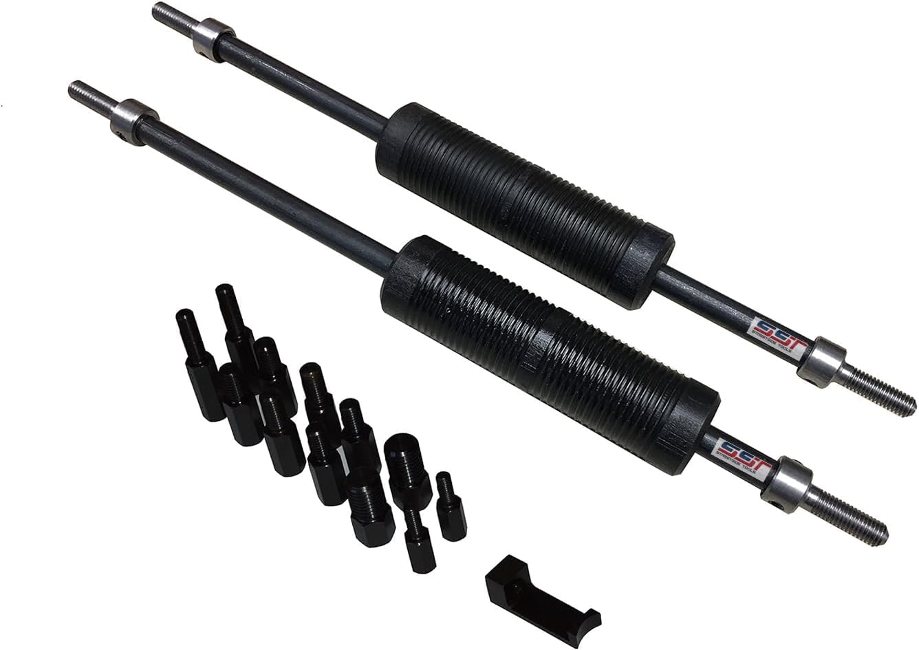 SST-0154-HDK - Heavy Duty Slide Hammer Kit/Transmission Tool