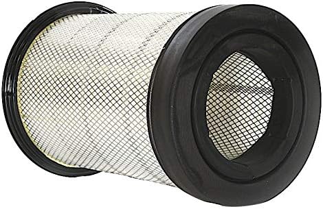 Wix WA10653 Air Filter