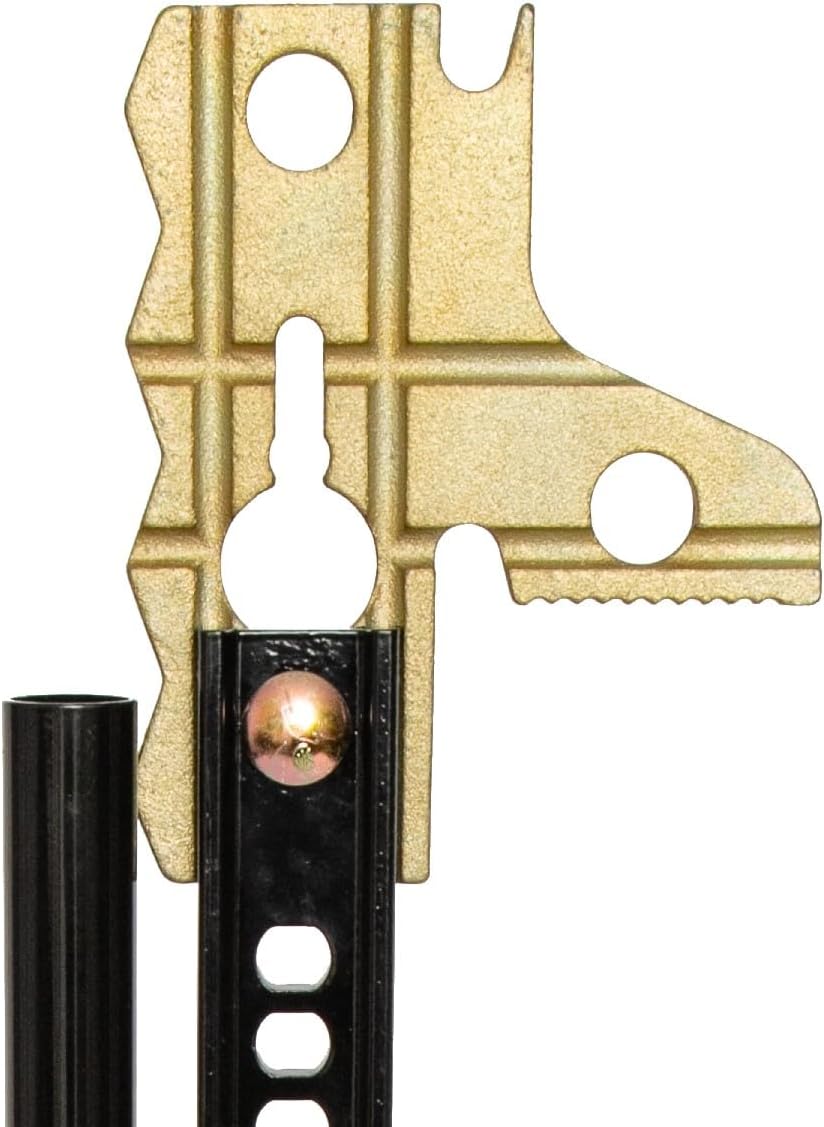 Hi-Lift Jack 42