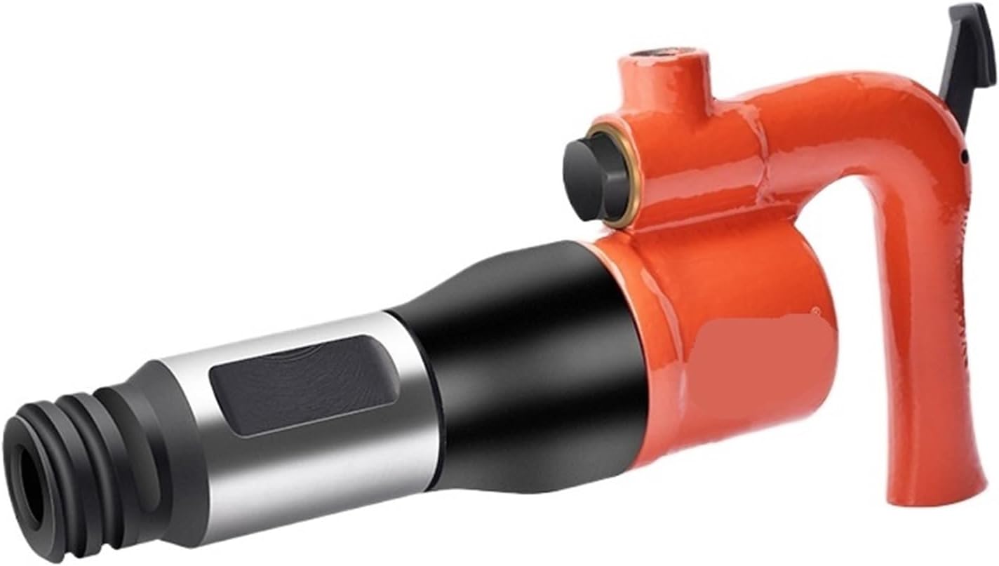 Air Chisel, Air Shovel Handheld Small Rust Remover Pneumatic Tools Hammer,Pneumatic Shovel Tool