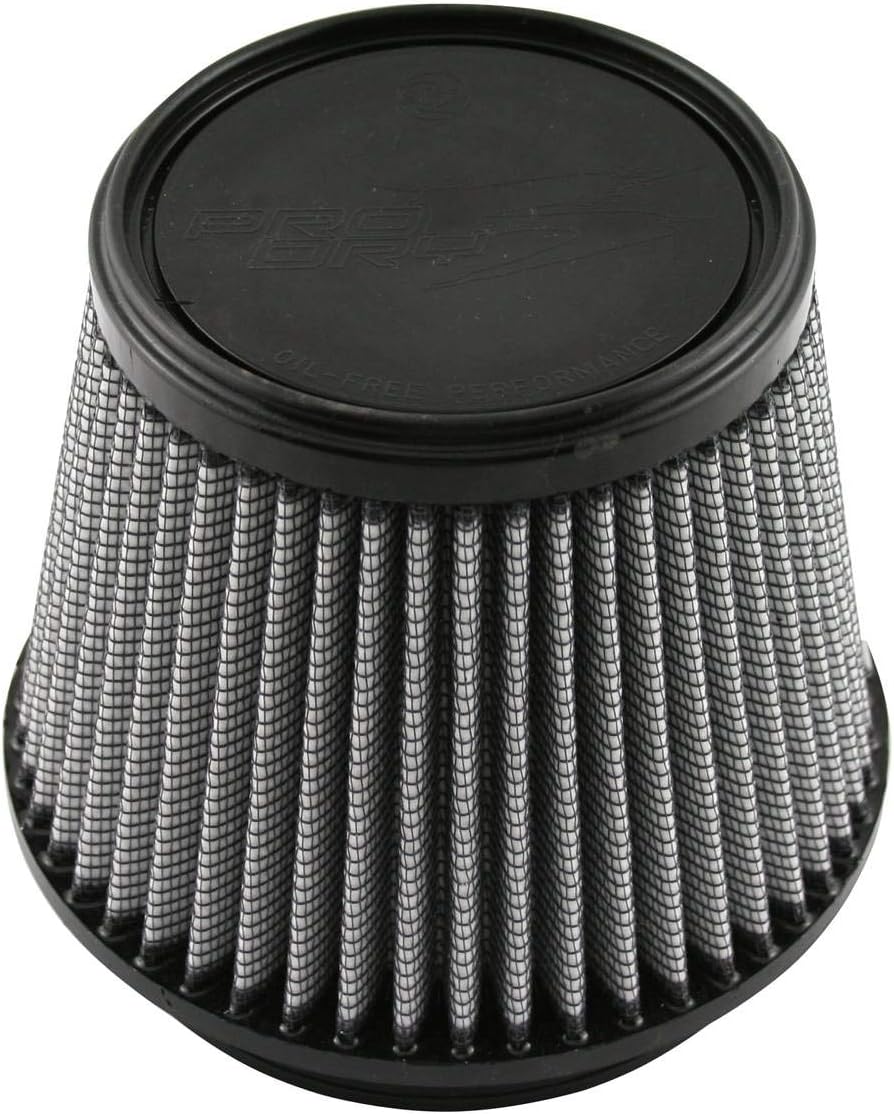 aFe Power Magnum Flow Universal Air Filter w/Pro Dry S Media - 5