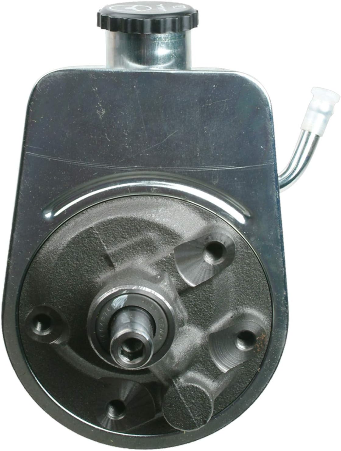 Cardone 96-8735 New Power Steering Unit