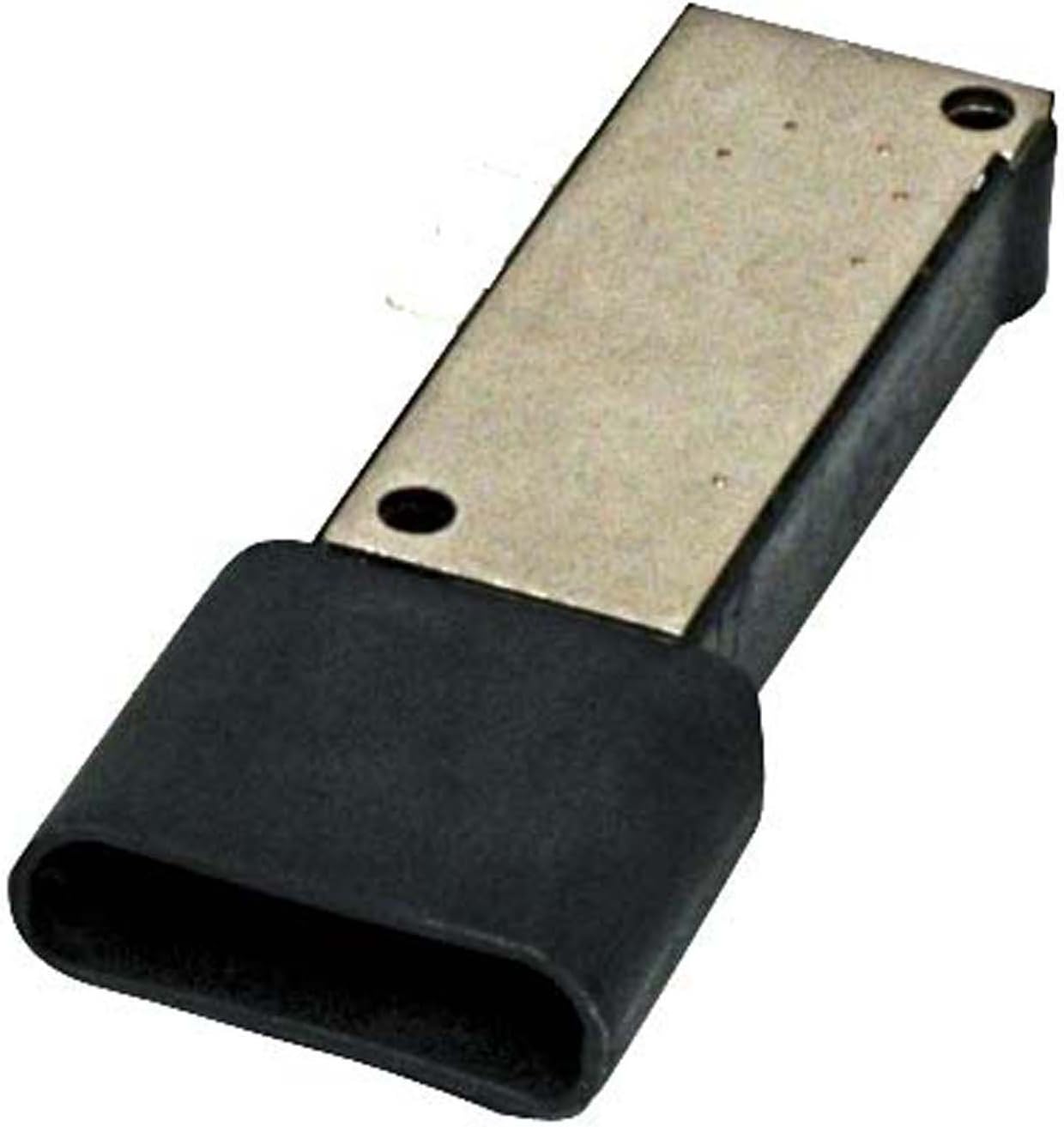MSD 83648 TFI Replacement Module