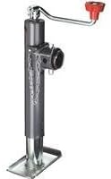 Draw-Tite 158452 Swivel Trailer Jack