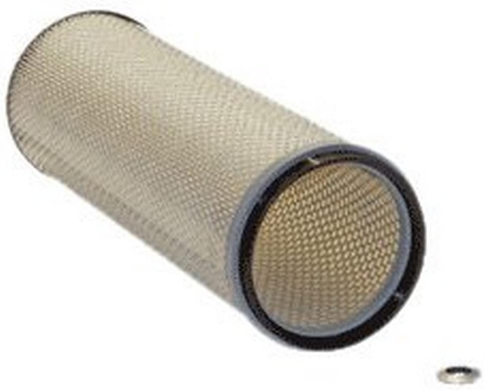Wix Air Filter - 46713