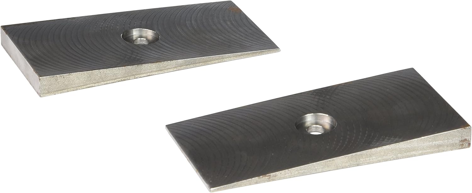 Warrior Products 800061 2.5