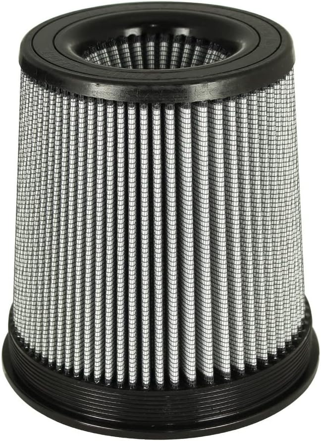 aFe Power 24-91072 Momentum Intake Replacement Air Filter w/Pro 5R Media