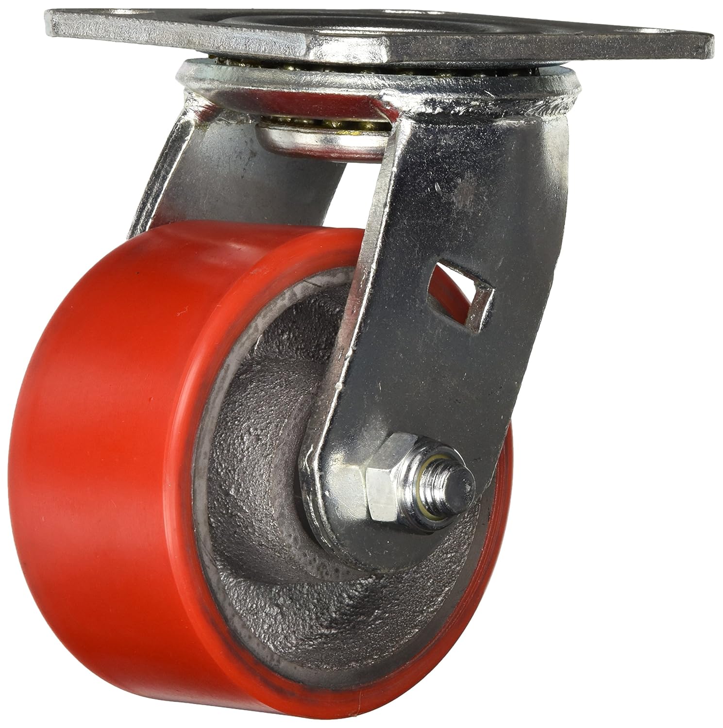 UF Ultra-Fab Products 48-979011 4