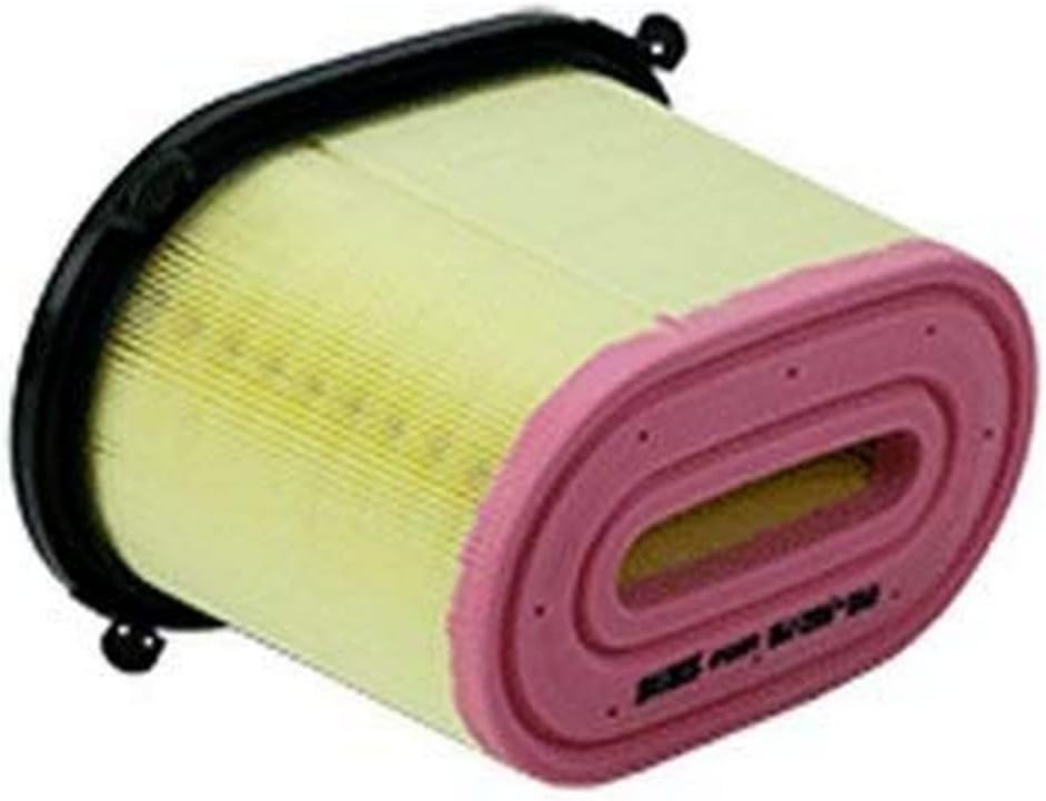 Wix Air Filter - WA10805