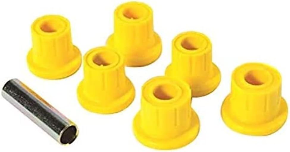 ARB OMESB0047 Old Man Emu Suspension Bushing