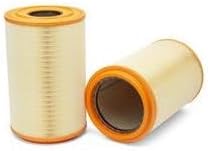 Fleetguard AF27878 Air Filter