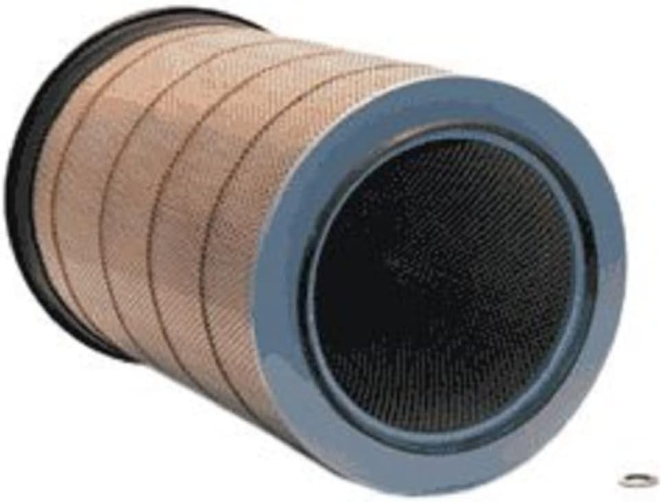 WIX Air Filter