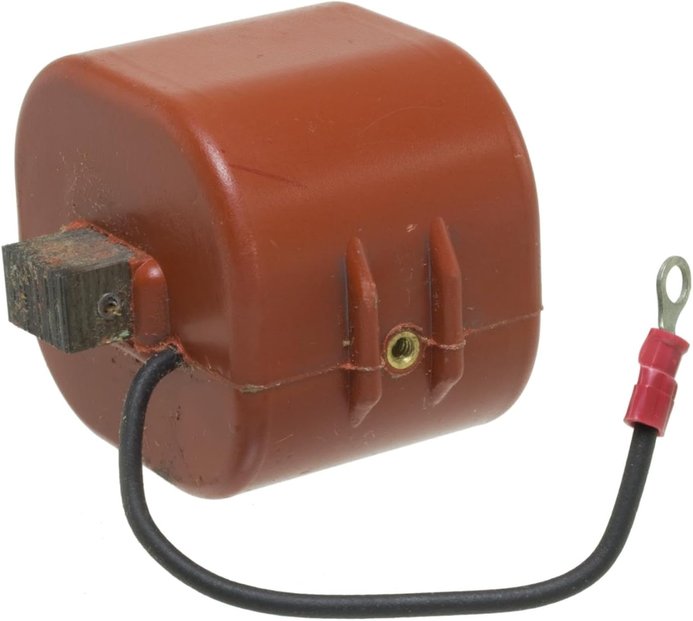 ACDelco Gold U523 (88921437) Ignition Coil