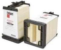 Fleetguard AF55030 Air Filter