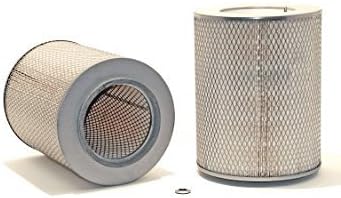6518 Napa Gold Air Filter