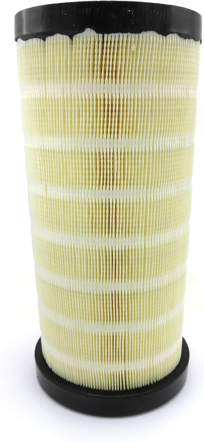 7068311M91 Agco Parts OEM Primary Air Filter Element for Massey Ferguson Tractors