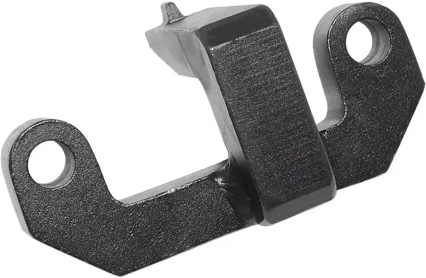 Compatible With Mercedes Benz M176/M177 Kit - Flywheel Fixing & Locking Tool