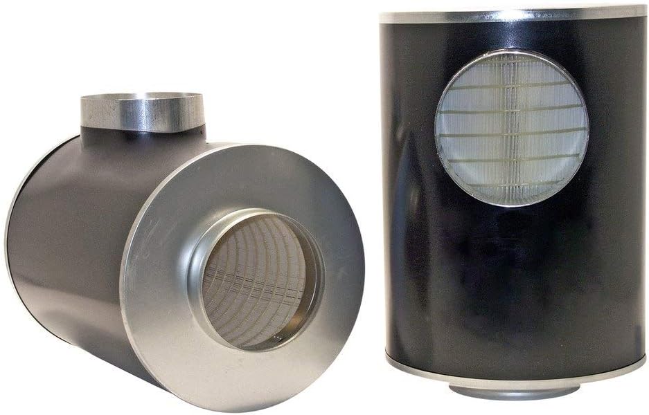WIX Air Filter