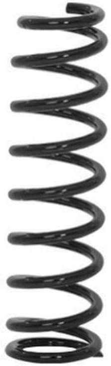 ARB 2850 Old Man Emu Coil Spring