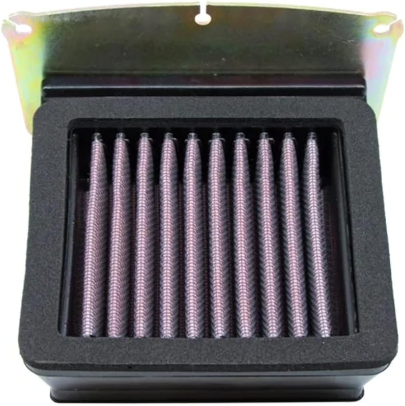 DNA High Performance Air Filter Compatible for Kymco AK 550 (17-24) PN: P-KY5SC18-01