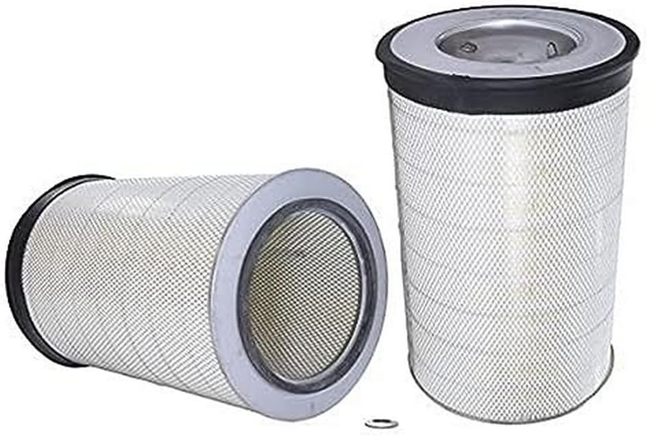 WIX Air Filter