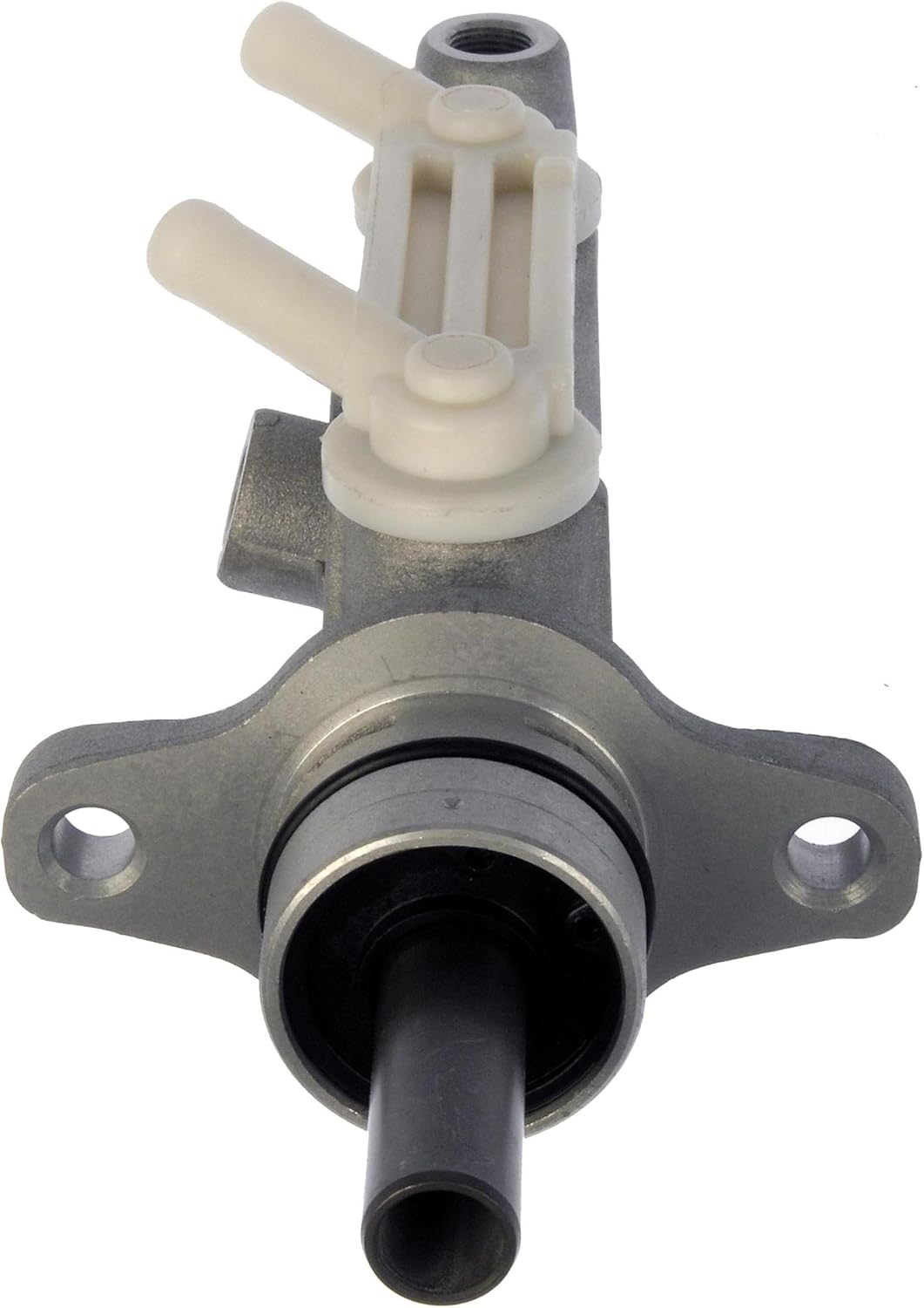 Dorman M630634 Brake Master Cylinder Compatible with Select Toyota Models