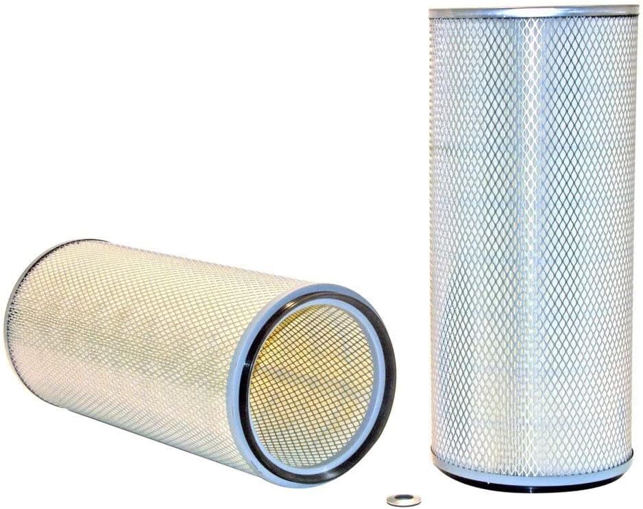 Wix 42638 Air Filter