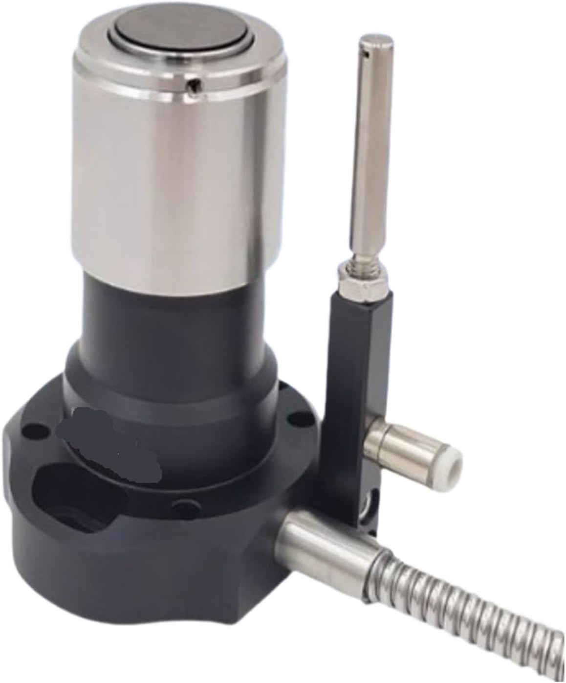 1pc engraving machine photoelectric tool setter machining center tool breakage detection tool automatic tool setter(NC(M86-20-2))