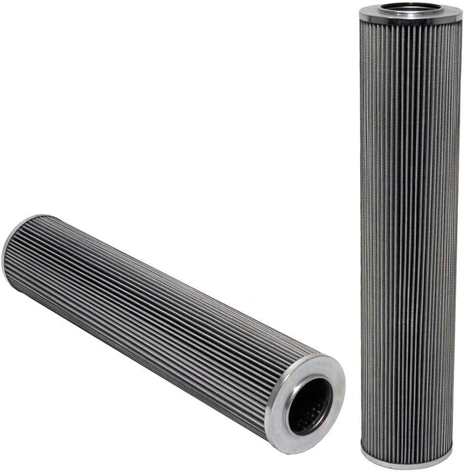 Wix Air Filter - W01AG436