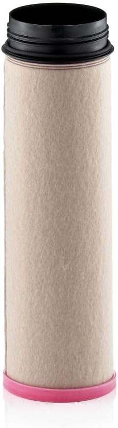 CF1350 MANN-FILTER Secondary air filter