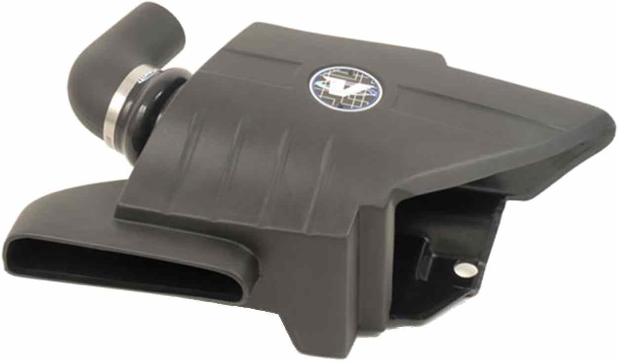 Volant 115206 Air Intake