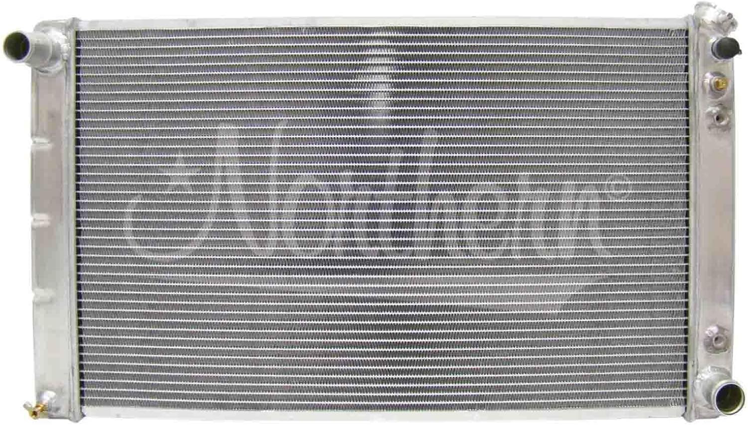 Northern Radiator Radiator