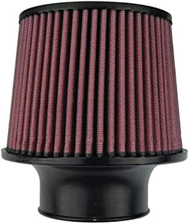 Injen Performance Universal Replacement Filter X-1014-BR