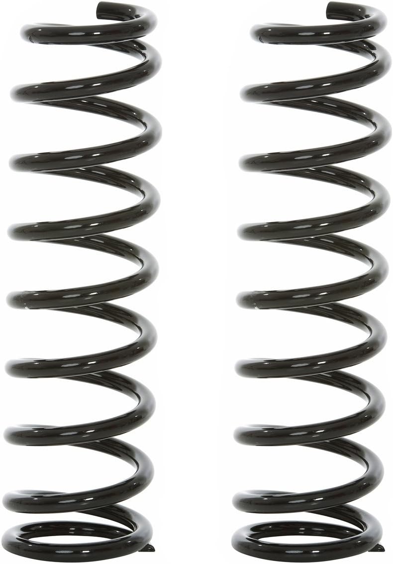 ARB 2942 Old Man Emu Coil Spring