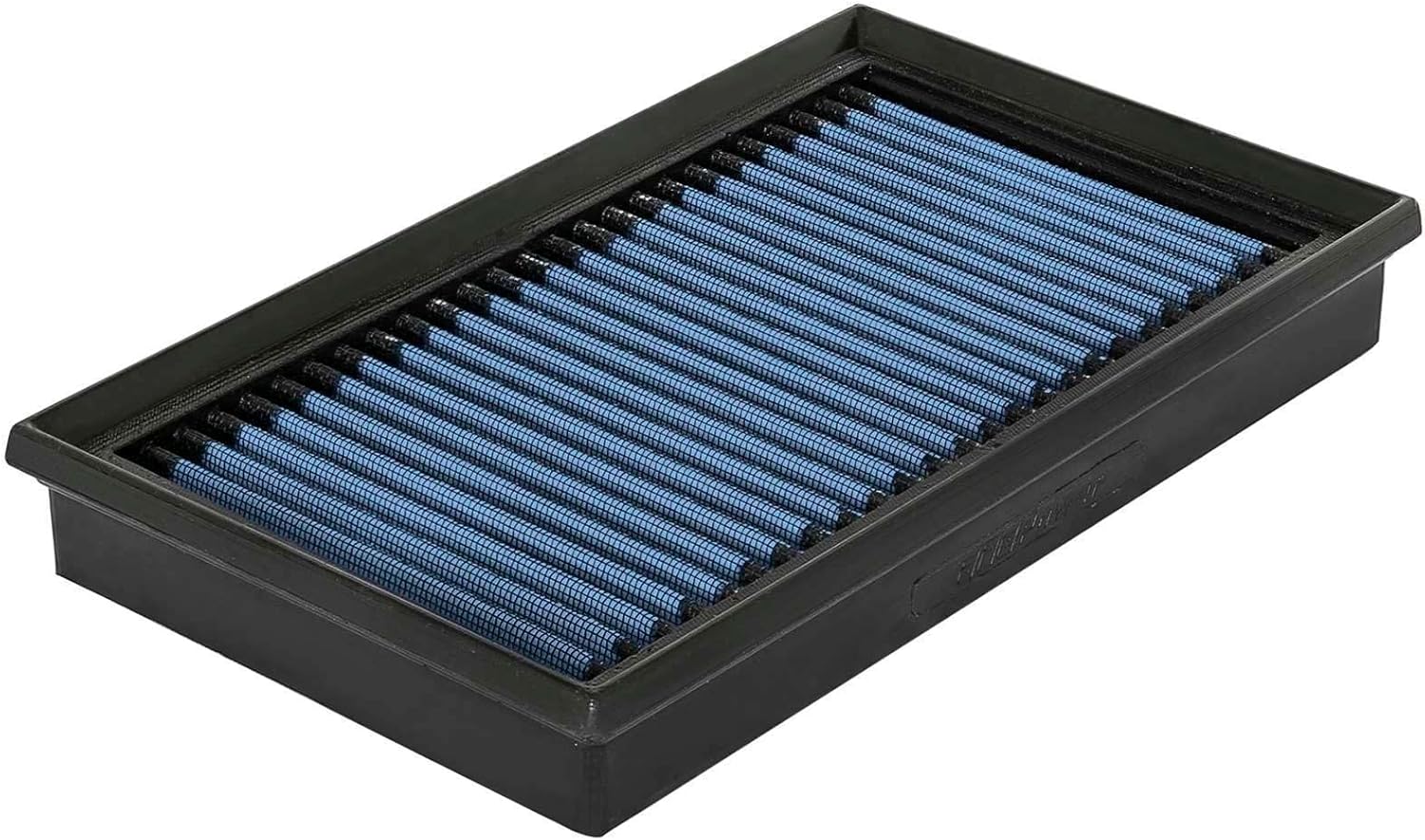 aFe Power 30-10254 Magnum FLOW OER Pro 5R Air Filter for Audi A3