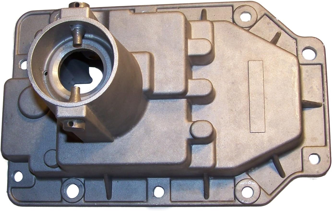 Crown Automotive J8134292 Transmission Shift Cover